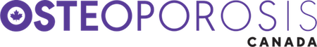 OC-PURPLE-TEXT-CANADA