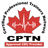 CPTN_logo