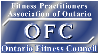 ofc_logo