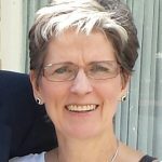 Sue Merritt