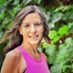 Diana McNeill