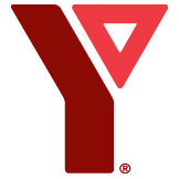 Brandmark_2reds_RGB.jpg