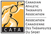 CATA_logo.jpg