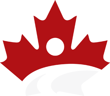 CFES-logo_icon_on_dark-transparent-small.png