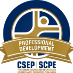 CSEPPDLogo-150x150.png