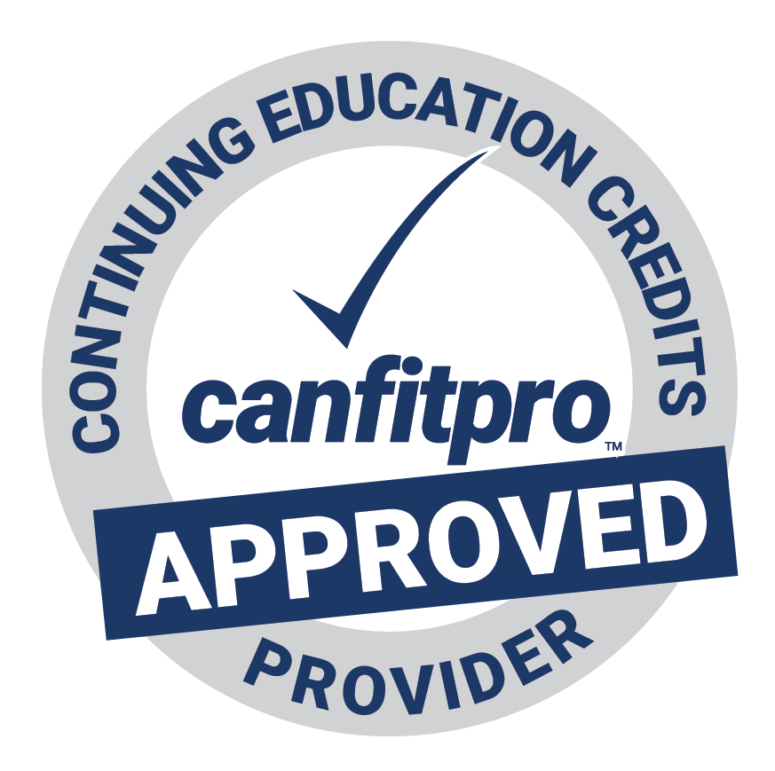 Continuing-Education-Provider-Badge-White-Background.png