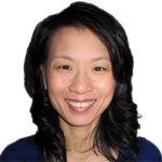 Joyce Pan Mightis