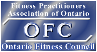 ofc_logo.png