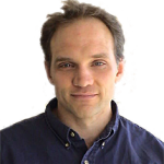 Phil Chillibeck