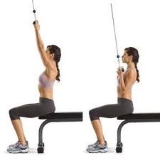 latpulldown