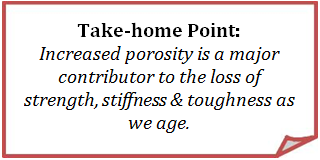 porosity-is-a-major