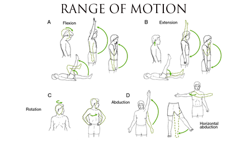 rangeofmotion